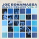 Blues Deluxe Vol 2