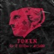 Token feat Kio 300reem Single