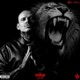RUTHLESS feat Trending Society Empire