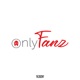 Onlyfanz Single