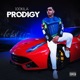 Prodigy Single