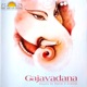 Gajavadana