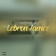 Lebron James Single