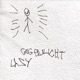Gegenlicht Single