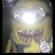 boujee minion feat lilkenpaid Single