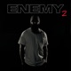 Enemy 2