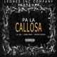 Pa la Callosa Single