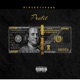 Profit EP