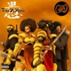 FreeDaPeople feat Arkatype Cleo 3000 BlackMugen Erick Purpose Single