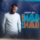 El Malo Single
