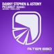 Piccadilly Remixes Single