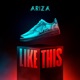 Like This Single