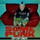 Some Punk