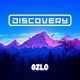 Discovery Single