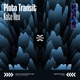 Pluto Transit Single