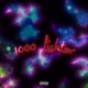 Tausend Lichter feat wayne Single