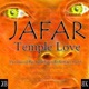 Temple Love Single