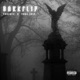 BAKKFLIP feat YVNG JRIP Single