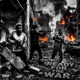 Ready For War Single