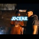 jocear Demo Single