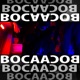 BOCA Single