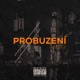 Probuzení Single