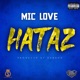 Hataz Single