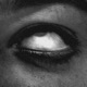 Eyes Wide Shut Single