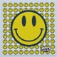 WE LOVE ACID Single