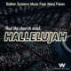 And the Church Said feat Many Faces Broken Systems Music Sound wav Single
