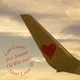 Never Leave Me OIL WAR Remix feat Jonason Single