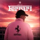 FERRARI Single