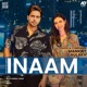 Inaam Single