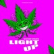 Light Up Single