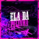 Ela da Palinha feat Cowboy DK Single