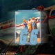 Fly Siden o 6 Single
