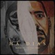 Há Dias feat Zero Cálculo Single
