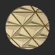 Experimentation Single