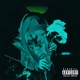 The All Seeing feat Cappadonna Single