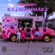 Ice Cream Man 2 Single