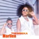 Tsembeka Single