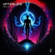 Afterlife Single