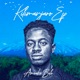 Kilimanjaro EP