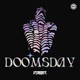 DOOMSDAY Single