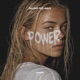 Power feat Aurya Single