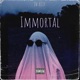 Immortal Single