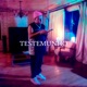 Testemunho Single