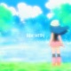 lake verity feat Yakary Kuunga Single