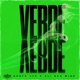Verde Single
