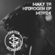 Hydrogen EP Single